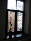 Lease 4-room apartment - Miera iela 27, Riga (4601-275) | Dom2000.com #28823938