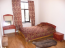 Lease 4-room apartment - Miera iela 27, Riga (4601-275) | Dom2000.com #28823939