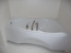 Lease 4-room apartment - Miera iela 27, Riga (4601-275) | Dom2000.com #28823940