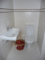 Lease 4-room apartment - Miera iela 27, Riga (4601-275) | Dom2000.com #28823941