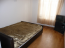 Lease 4-room apartment - Miera iela 27, Riga (4601-275) | Dom2000.com #28823942