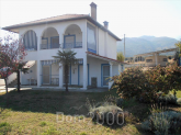 For sale:  home - Pieria (4696-275) | Dom2000.com