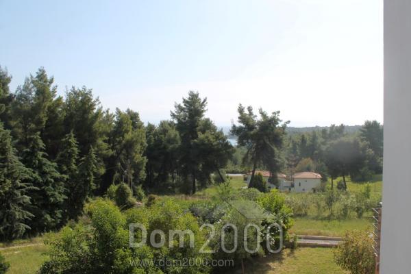 For sale:  home - Kassandra (5006-275) | Dom2000.com