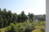 For sale:  home - Kassandra (5006-275) | Dom2000.com