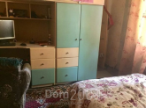 For sale:  5-room apartment - Сокол 1 Ж/м д.1, Dnipropetrovsk city (5609-275) | Dom2000.com