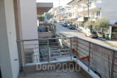 Продам дом - Салоники (5761-275) | Dom2000.com