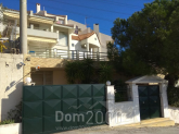 Продам дом - Афины (5947-275) | Dom2000.com