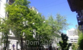 For sale:  3-room apartment - ул. Рейтарская, 35, Kiyivska oblast (6057-275) | Dom2000.com