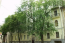 For sale:  3-room apartment - ул. Рейтарская, 35, Kiyivska oblast (6057-275) | Dom2000.com #42834270