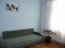 For sale:  3-room apartment - ул. Рейтарская, 35, Kiyivska oblast (6057-275) | Dom2000.com #42834271