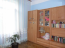 For sale:  3-room apartment - ул. Рейтарская, 35, Kiyivska oblast (6057-275) | Dom2000.com #42834272