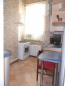 For sale:  3-room apartment - ул. Рейтарская, 35, Kiyivska oblast (6057-275) | Dom2000.com #42834273