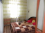 For sale:  3-room apartment - ул. Рейтарская, 35, Kiyivska oblast (6057-275) | Dom2000.com #42834274