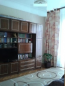 For sale:  3-room apartment - ул. Рейтарская, 35, Kiyivska oblast (6057-275) | Dom2000.com #42834275