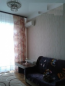 For sale:  3-room apartment - ул. Рейтарская, 35, Kiyivska oblast (6057-275) | Dom2000.com #42834276