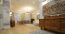 Lease 3-room apartment - саксаганского, 37к, Golosiyivskiy (7595-275) | Dom2000.com #61985234