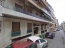 For sale:  2-room apartment - Athens (7679-275) | Dom2000.com #51379064