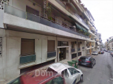 For sale:  2-room apartment - Athens (7679-275) | Dom2000.com
