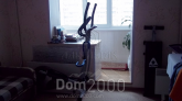 Продам трехкомнатную квартиру - Мостицкая ул., Подольский (7955-275) | Dom2000.com