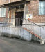 Продам двухкомнатную квартиру - Питерская ул., 7, Чоколовка (8632-275) | Dom2000.com #58427544