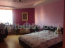 For sale:  3-room apartment in the new building - Голосеевская ул., 13, Demiyivka (8963-275) | Dom2000.com #60944355