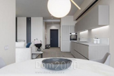 Lease 3-room apartment - Щорса, 36В, Pecherskiy (9031-275) | Dom2000.com