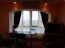 Lease 2-room apartment - Оболонский проспект, 15 str., Obolonskiy (9180-275) | Dom2000.com #62681716