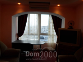 Lease 2-room apartment - Оболонский проспект, 15 str., Obolonskiy (9180-275) | Dom2000.com