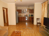 Lease 2-room apartment in the new building - Большая Китаевская, 53 str., Golosiyivskiy (9181-275) | Dom2000.com