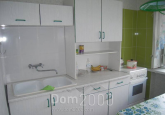 Lease 1-room apartment - Леси Украинки бульвар, 36/10, Pecherskiy (9182-275) | Dom2000.com