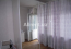 Lease 1-room apartment - Леси Украинки бульвар, 36/10, Pecherskiy (9182-275) | Dom2000.com #62703634