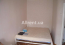 Lease 1-room apartment - Леси Украинки бульвар, 36/10, Pecherskiy (9182-275) | Dom2000.com #62703635