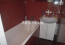 Lease 1-room apartment - Леси Украинки бульвар, 36/10, Pecherskiy (9182-275) | Dom2000.com #62703637