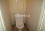 Lease 1-room apartment - Леси Украинки бульвар, 36/10, Pecherskiy (9182-275) | Dom2000.com #62703638