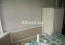 Lease 1-room apartment - Леси Украинки бульвар, 36/10, Pecherskiy (9182-275) | Dom2000.com #62703639