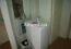 Lease 1-room apartment - Леси Украинки бульвар, 36/10, Pecherskiy (9182-275) | Dom2000.com #62703640