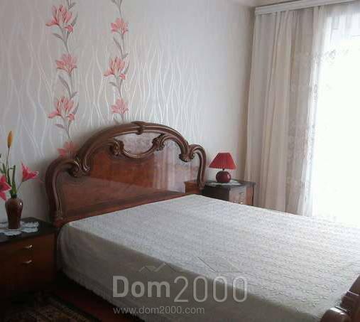 Lease 3-room apartment - Петра Калнышевского, 1, Obolonskiy (9184-275) | Dom2000.com