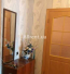 Lease 3-room apartment - Петра Калнышевского, 1, Obolonskiy (9184-275) | Dom2000.com #62725177