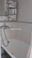 Lease 3-room apartment - Петра Калнышевского, 1, Obolonskiy (9184-275) | Dom2000.com #62725181