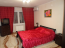 Lease 2-room apartment - Науки проспект, 60, Golosiyivskiy (9185-275) | Dom2000.com #62737234