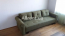 Lease 2-room apartment - Бондарская, 19, Podilskiy (9187-275) | Dom2000.com #62761394