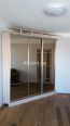 Lease 2-room apartment - Бондарская, 19, Podilskiy (9187-275) | Dom2000.com #62761395