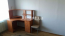 Lease 2-room apartment - Бондарская, 19, Podilskiy (9187-275) | Dom2000.com #62761396