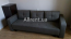Lease 2-room apartment - Бондарская, 19, Podilskiy (9187-275) | Dom2000.com #62761397