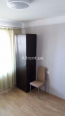 Lease 2-room apartment - Бондарская, 19, Podilskiy (9187-275) | Dom2000.com #62761399