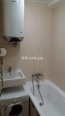 Lease 2-room apartment - Бондарская, 19, Podilskiy (9187-275) | Dom2000.com #62761400