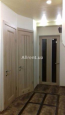 Lease 2-room apartment - Бондарская, 19, Podilskiy (9187-275) | Dom2000.com #62761402