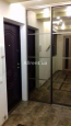 Lease 2-room apartment - Бондарская, 19, Podilskiy (9187-275) | Dom2000.com #62761403