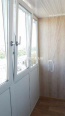 Lease 2-room apartment - Бондарская, 19, Podilskiy (9187-275) | Dom2000.com #62761404