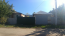 For sale:  home - Уральская улица, 15а str., Slov'yansk city (9657-275) | Dom2000.com #67004691